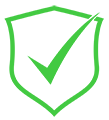 Certified Logo