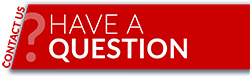 Have A Question Logo