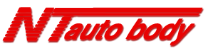 NT Auto Body Shop