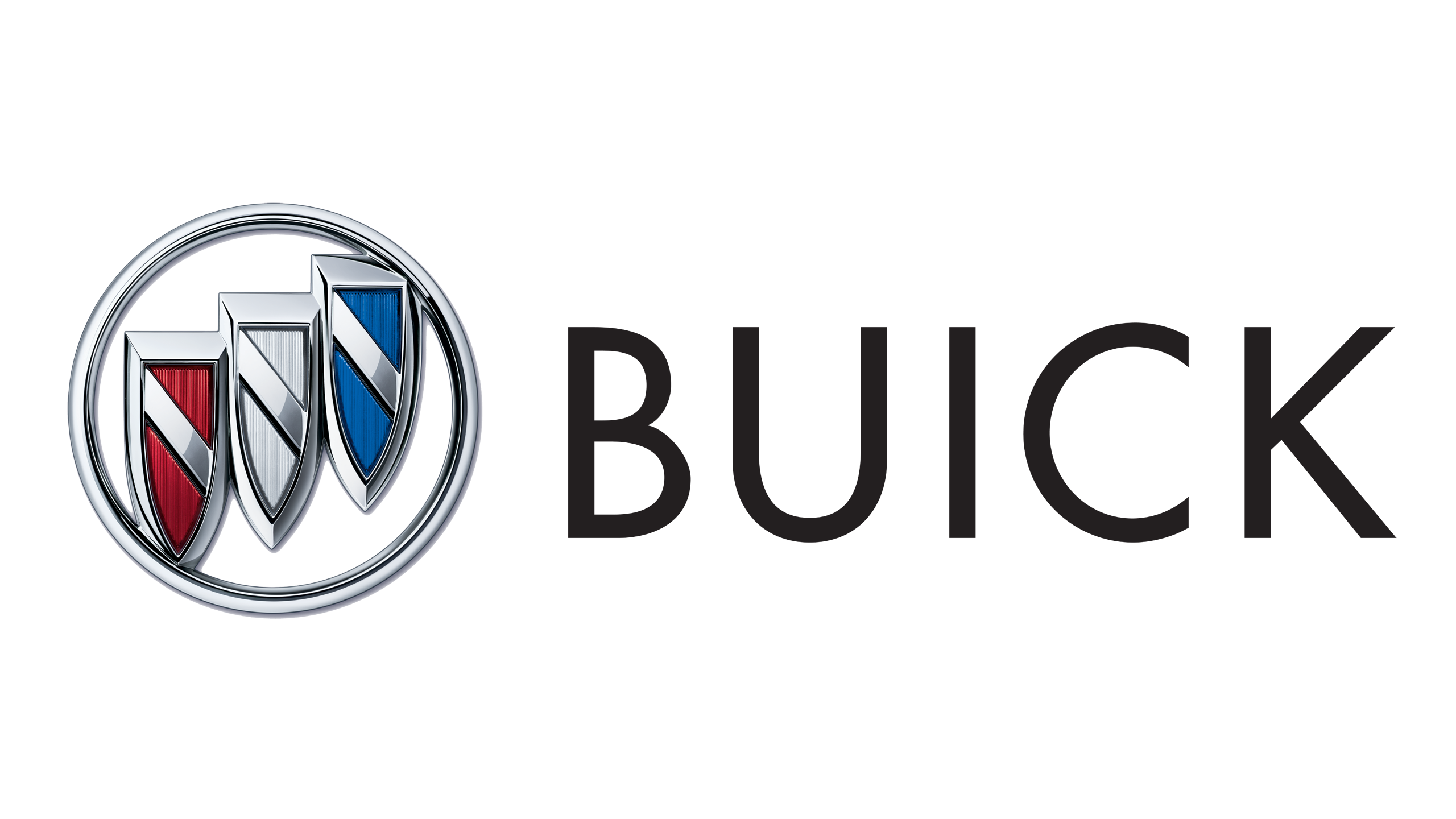 Buic Logo