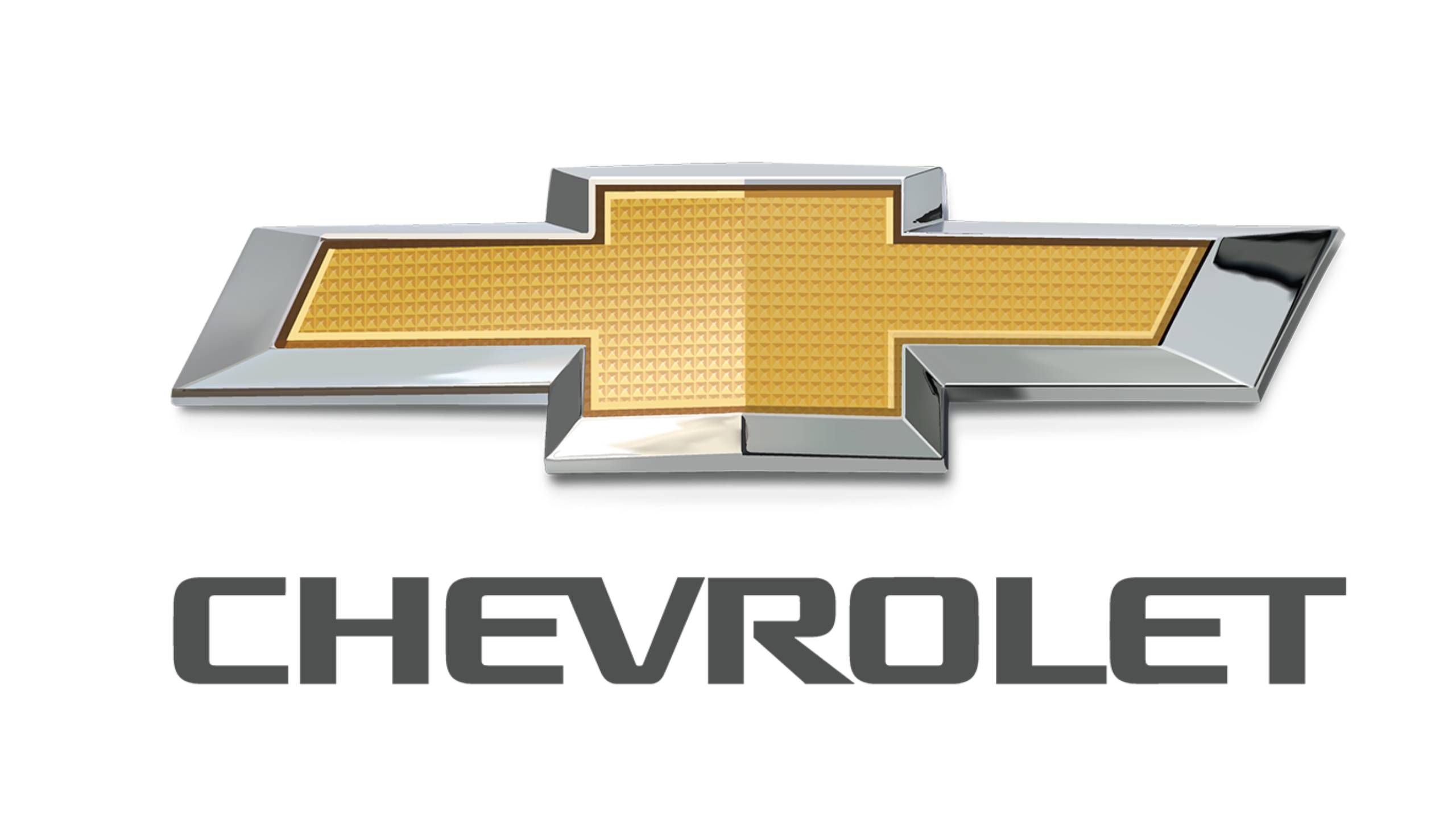 Chev Logo