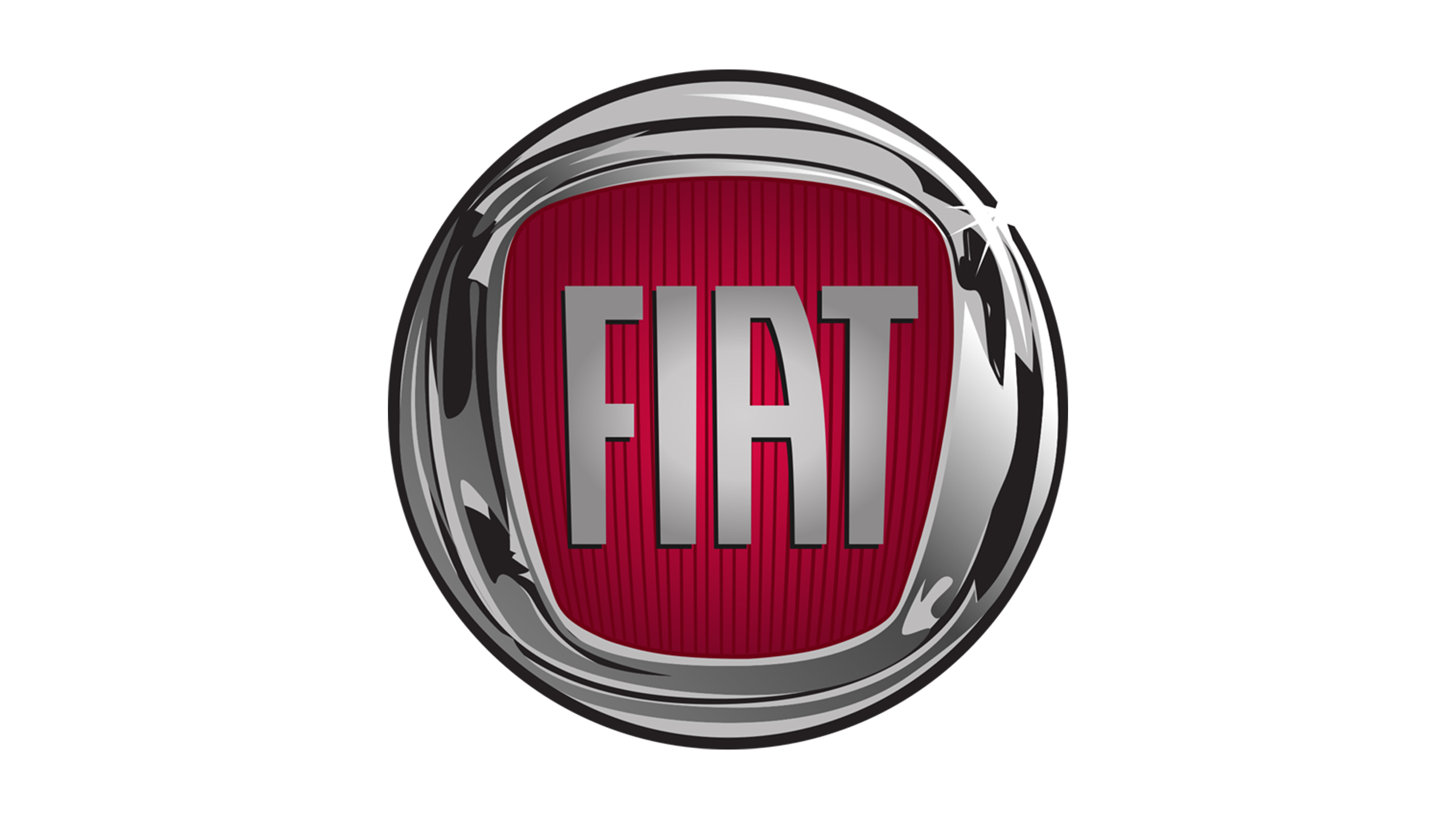 Fiat Logo