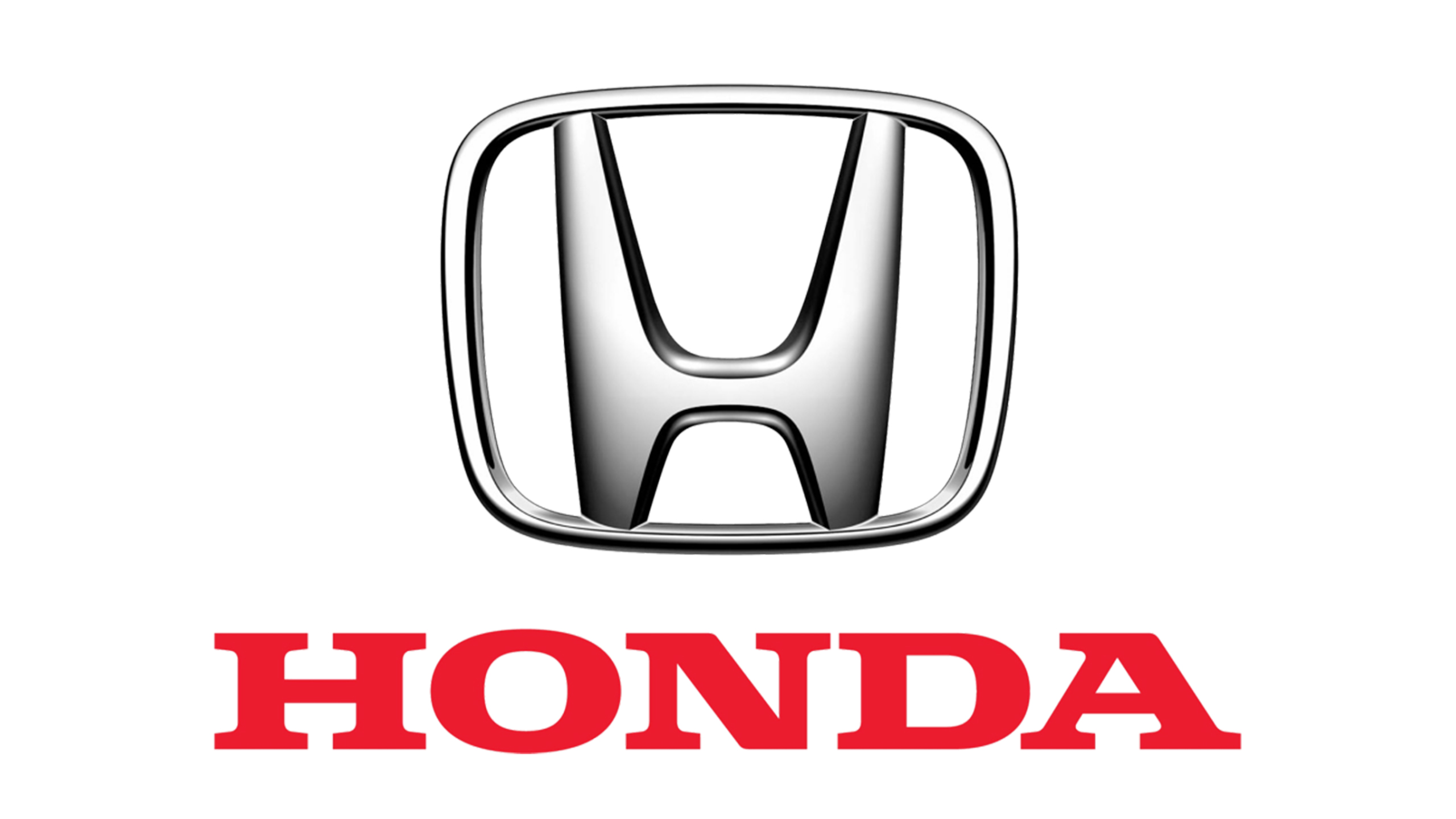 Honda Logo