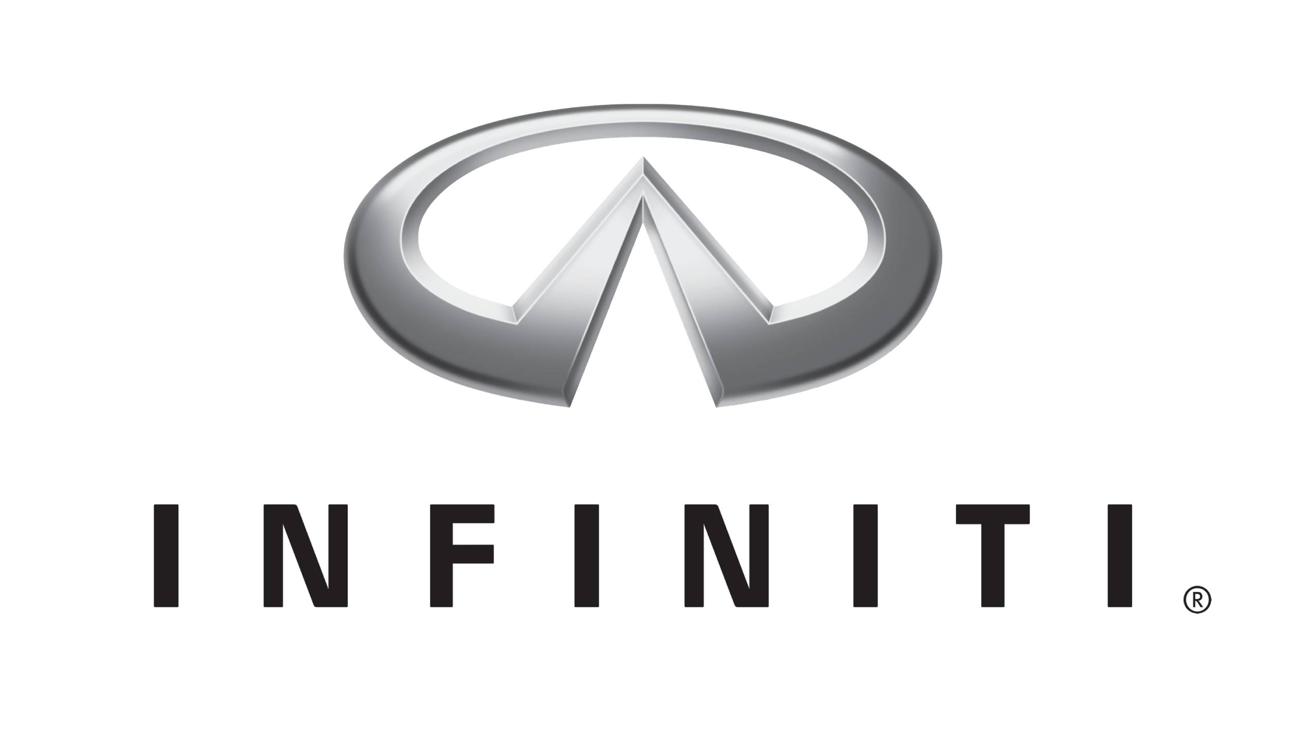 Infinity Logo