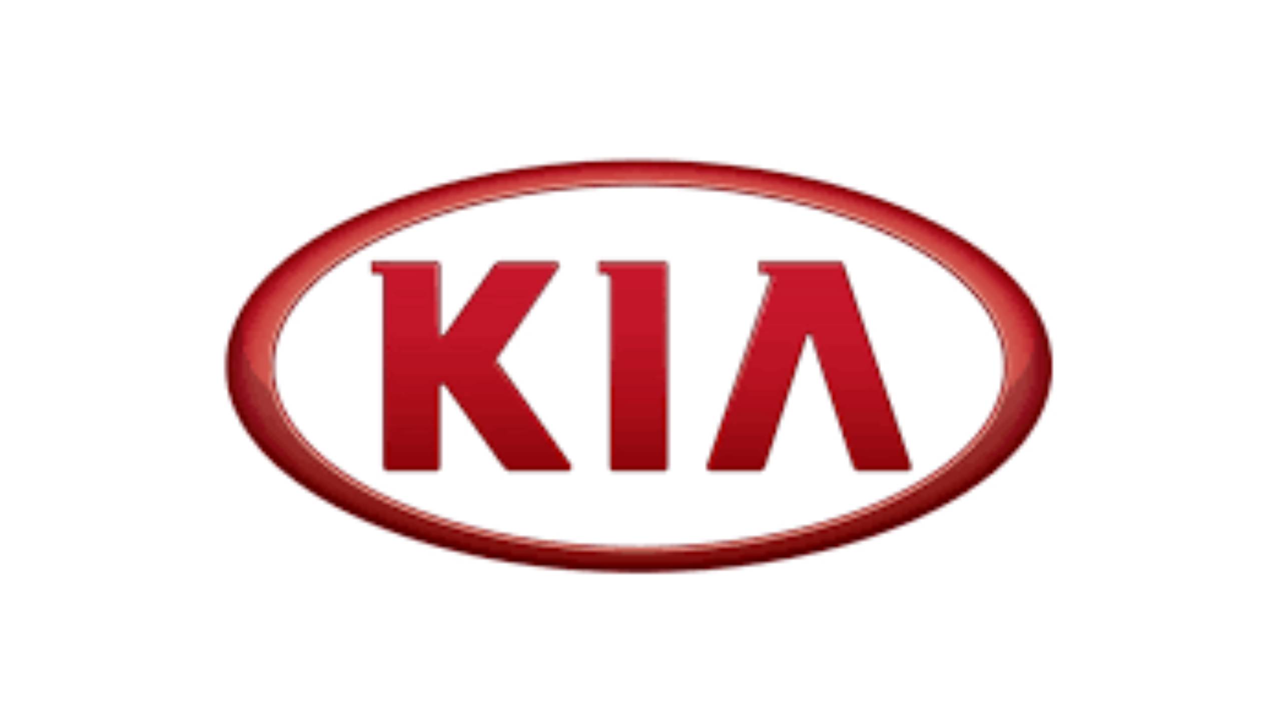 Kia Logo